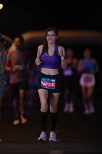 BIB: 
                            <button type="button" onclick="openModal(23302605)" class="btn btn-primary btn-sm float-right btn-popup" data-toggle="modal" data-target=".modal-high-quality">
                        <i class="fas fa-shopping-cart"></i> Add to Cart
                    </button>
                                            <button type="button" onclick="isThisMe(23302605, true)" class="btn btn-success btn-sm float-right btn-popup btn-isme hidden" data-toggle="tooltip" data-placement="bottom" title="นี่คือรูปของคุณใช่ไหม คลิกที่นี่เพื่อเอาเข้าอัลบั้ม">
                        <i class="fas fa-plus"></i> Add to album
                    </button>
                    <button type="button" onclick="isThisMe(23302605, false)" class="btn btn-warning btn-sm float-right btn-popup btn-isnotme hidden">
                        <i class="fas fa-ban"></i> Remove from album
                    </button>